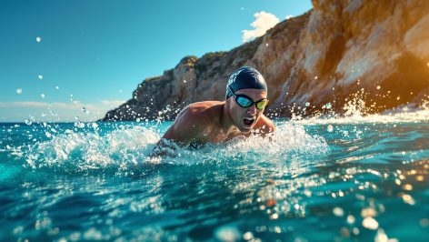 découvrez l'interview exclusive de vincent boschung qui revient sur la patience et la détermination jusqu'à la dernière seconde.