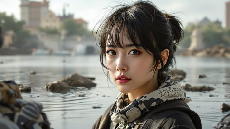 découvrez le grand retour du duathlon du caux à yvetot le dimanche 8 mars 2026. participez à cette épreuve sportive alliant course à pied et cyclisme dans un cadre unique.