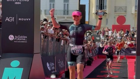 ©eloisecombe_tri | Instagram