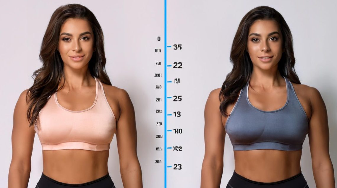 Transformation physique impressionnante avant/après sur 21 jours, montrant des résultats spectaculaires et atteignables