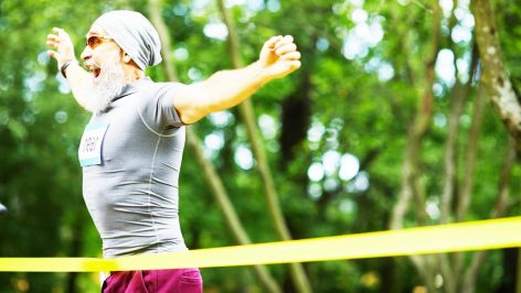 Débuter le triathlon à 50 ans : conseils et préparation